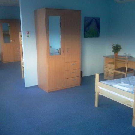 Milton Hotels Tallinn Luaran gambar