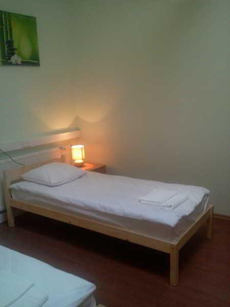 Milton Hotels Tallinn Luaran gambar
