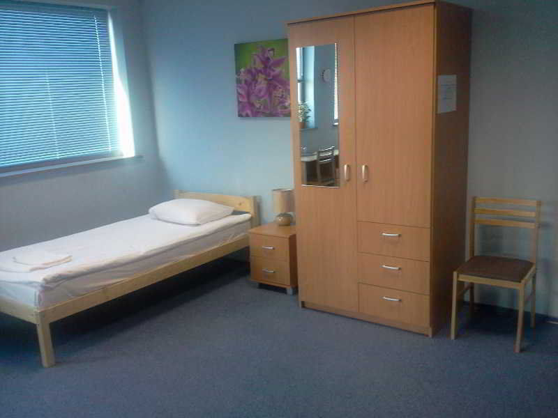 Milton Hotels Tallinn Luaran gambar