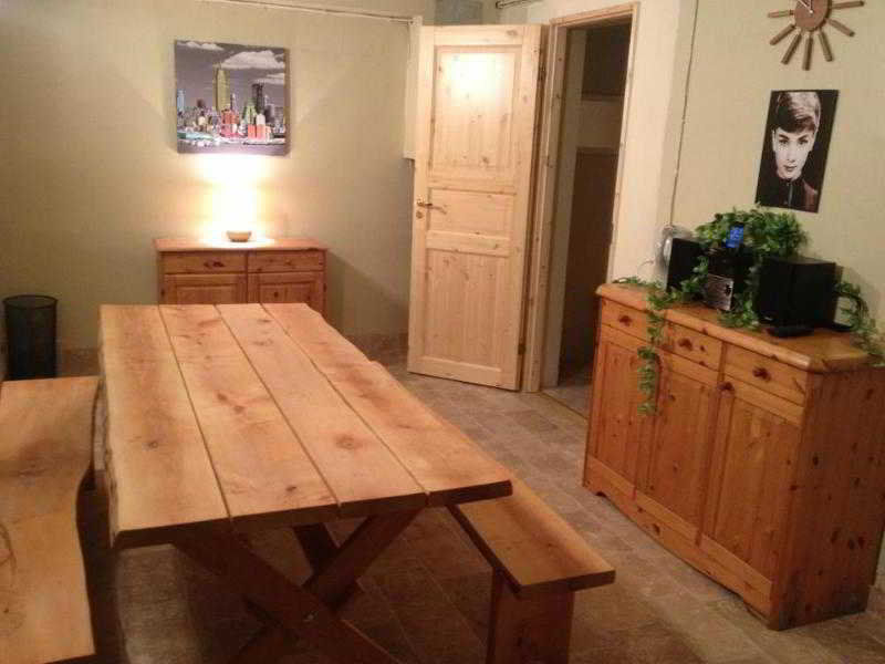 Milton Hotels Tallinn Luaran gambar
