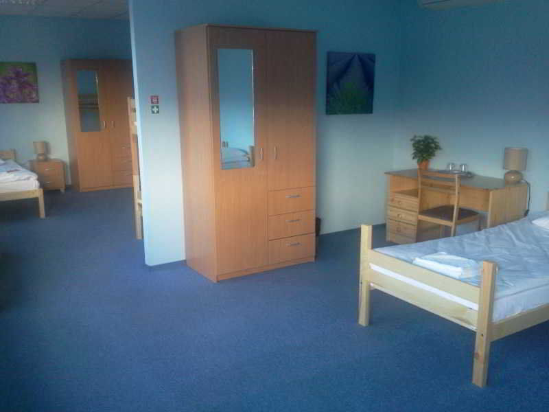 Milton Hotels Tallinn Luaran gambar
