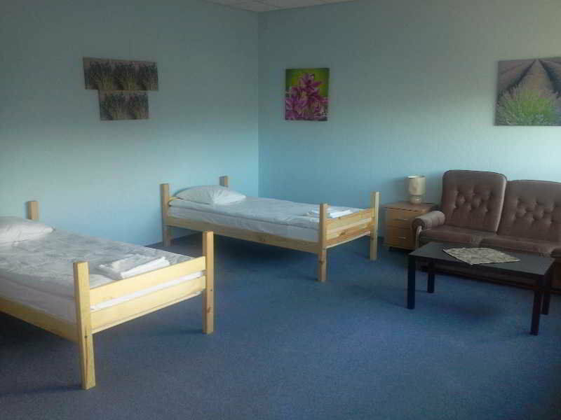 Milton Hotels Tallinn Luaran gambar
